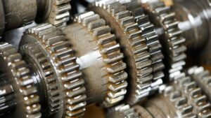 Car Jerking When Stopped? Expert Guide to Causes & Fixes