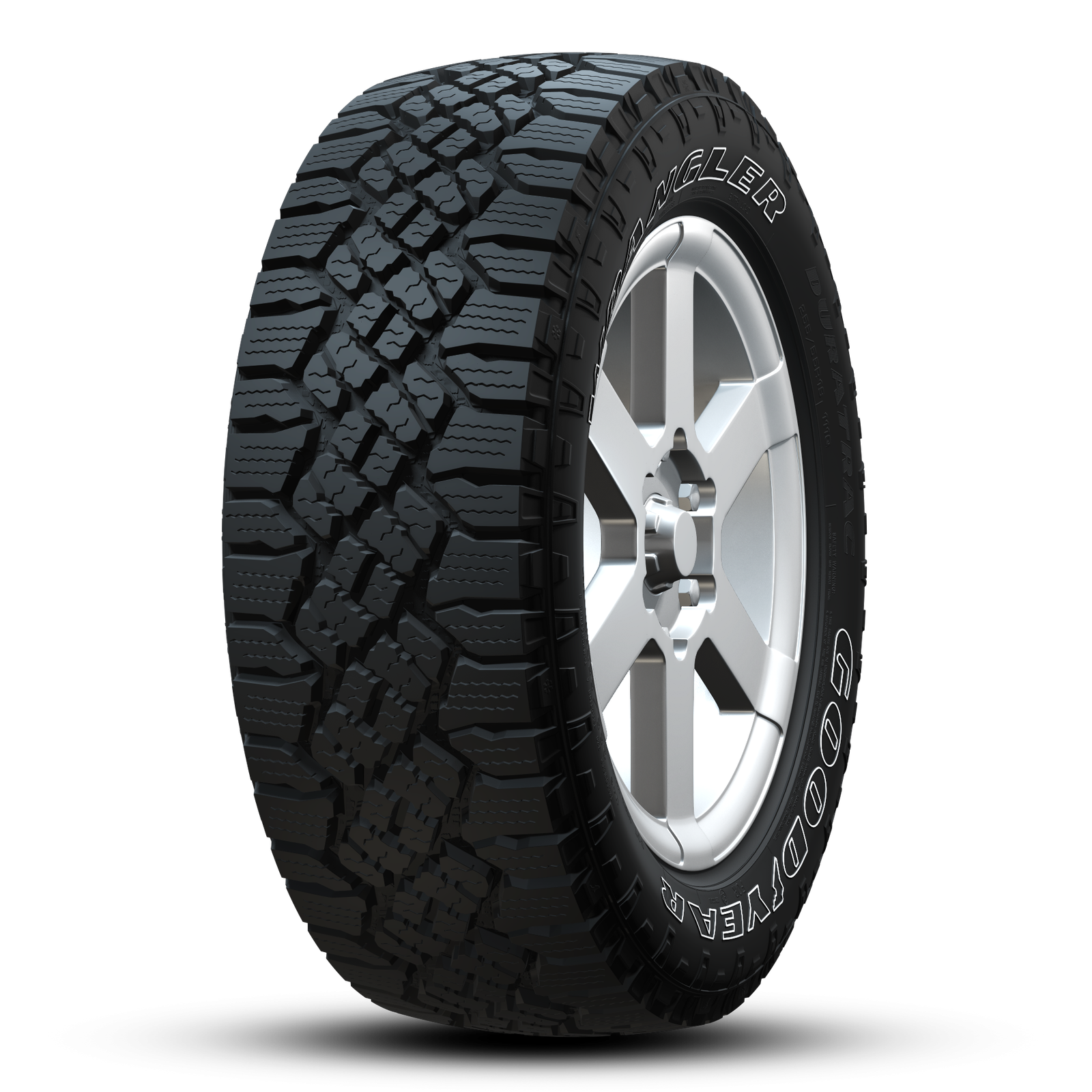 Best Sand Tires for Trucks Review 2021 Six Pack Auto