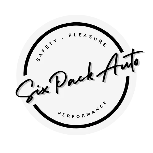 Site Icon